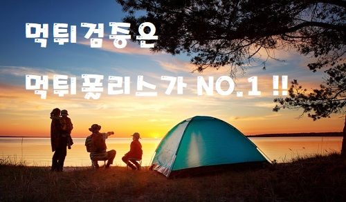 먹튀검증